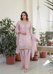 Afsana mahi wholesale salwar kameez catalog